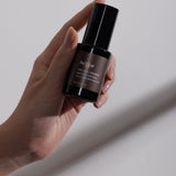 ReVeal - 13% AHA / 2% BHA exfoliating serum