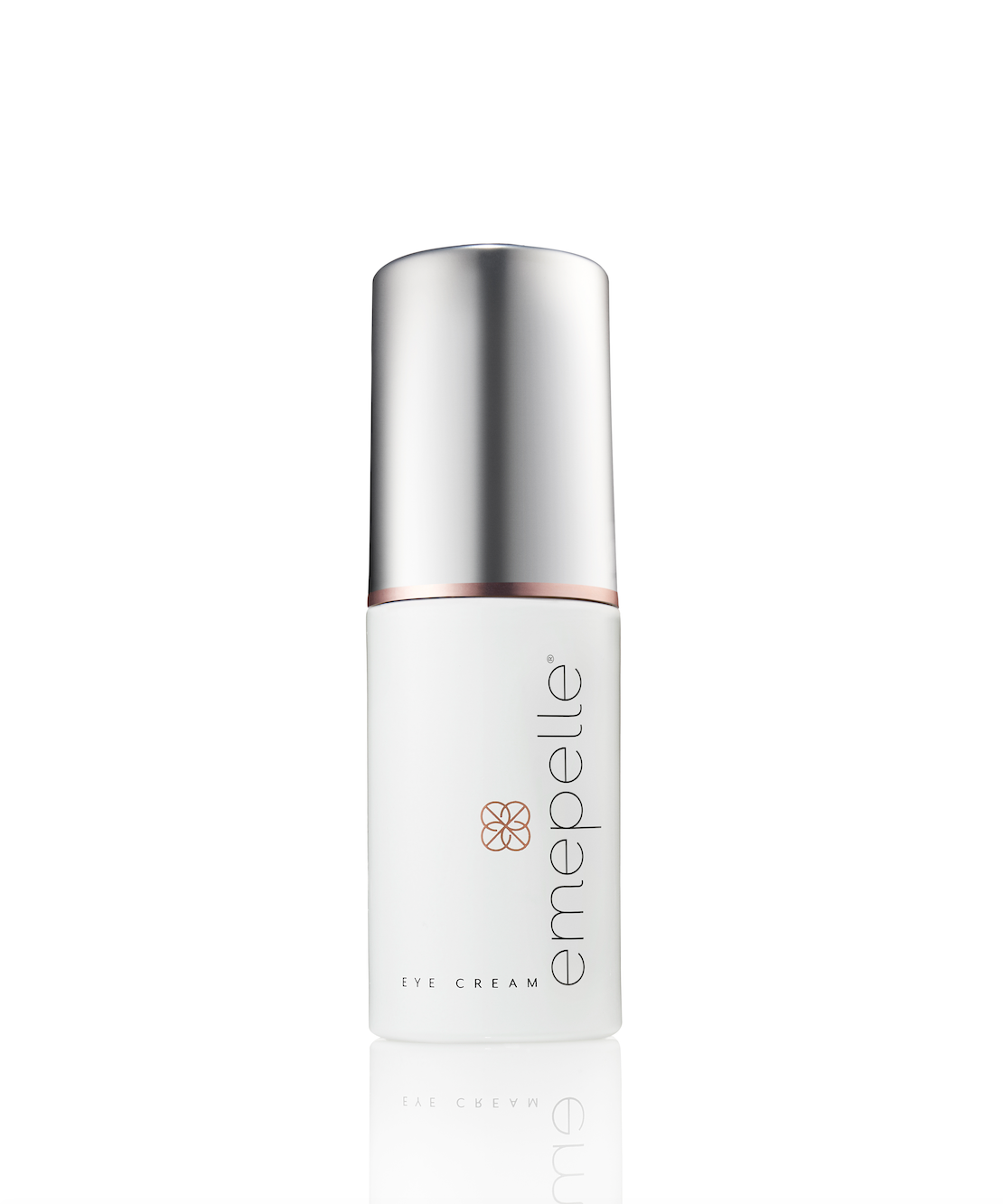 Empelle Eye Cream
