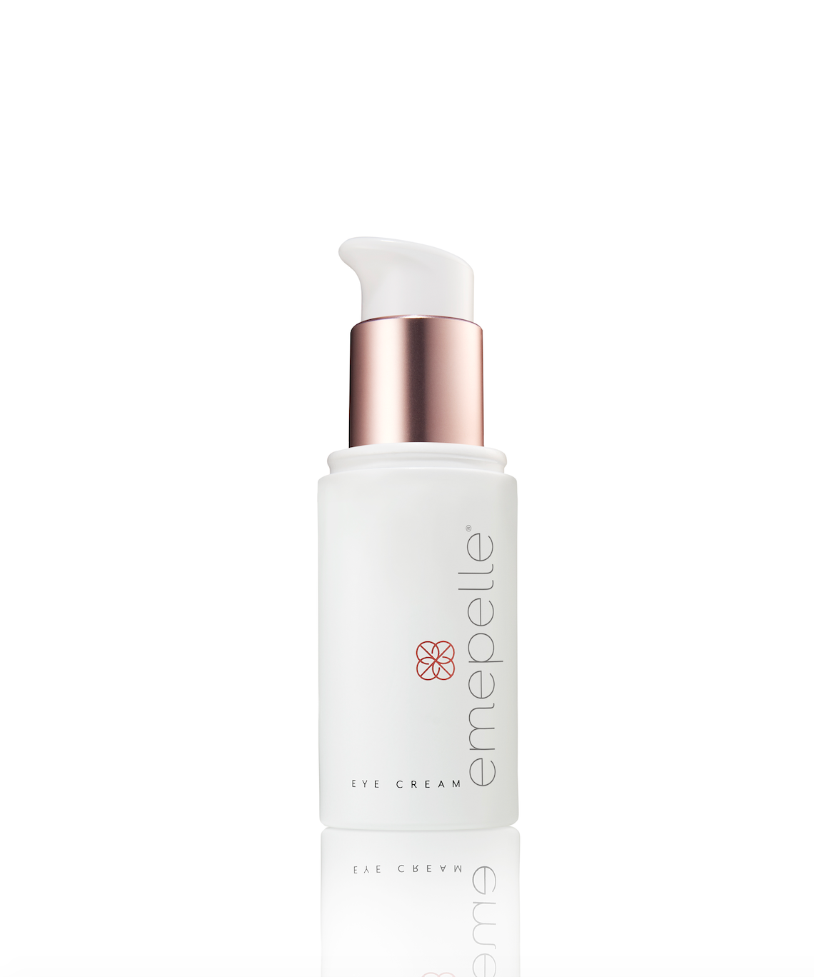 Empelle Eye Cream