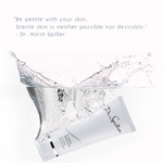 Dr Spiller Wash Cream