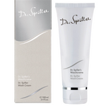 Dr Spiller Wash Cream