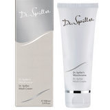 Dr Spiller Wash Cream