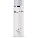 Dr Spiller Special Peeling Milk 
