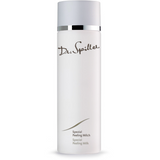 Dr Spiller Special Peeling Milk 
