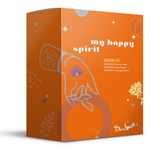 My Happy Spirit Gaoxing Set