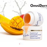 Dr Spillers Radiant & Renewed Skin Revival Kit