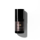 ÜberZinc - Protective daily moisturiser