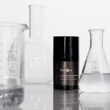 ÜberZinc - Protective daily moisturiser