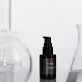 XCell B - Accelerated 21% niacinamide serum