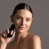 XCell B - Accelerated 21% niacinamide serum