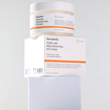 Genabelle PDRN 360° Rejuvenating Eye Mask