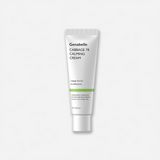 Genabelle Cabbage Calming Cream