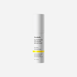 Genabelle Vita Glow Spicule Shot