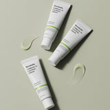 Genabelle Cabbage Calming Cream