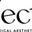 Ject Medical Aesthetics logo