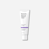 Genabelle Melacare Intensive Cream