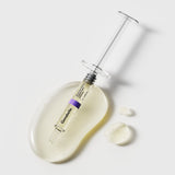 Genabelle Melacare Spicule Toning Shot Ampoule