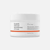 Genabelle PDRN 360° Rejuvenating Eye Mask