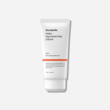 Genabelle PDRN Rejuvenating Cream