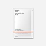Genabelle PDRN Rejuvenating Mask