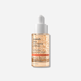 Genabelle PDRN Vita Tonning Ampoule