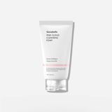 Genabelle Pink Cloud Cleansing Foam